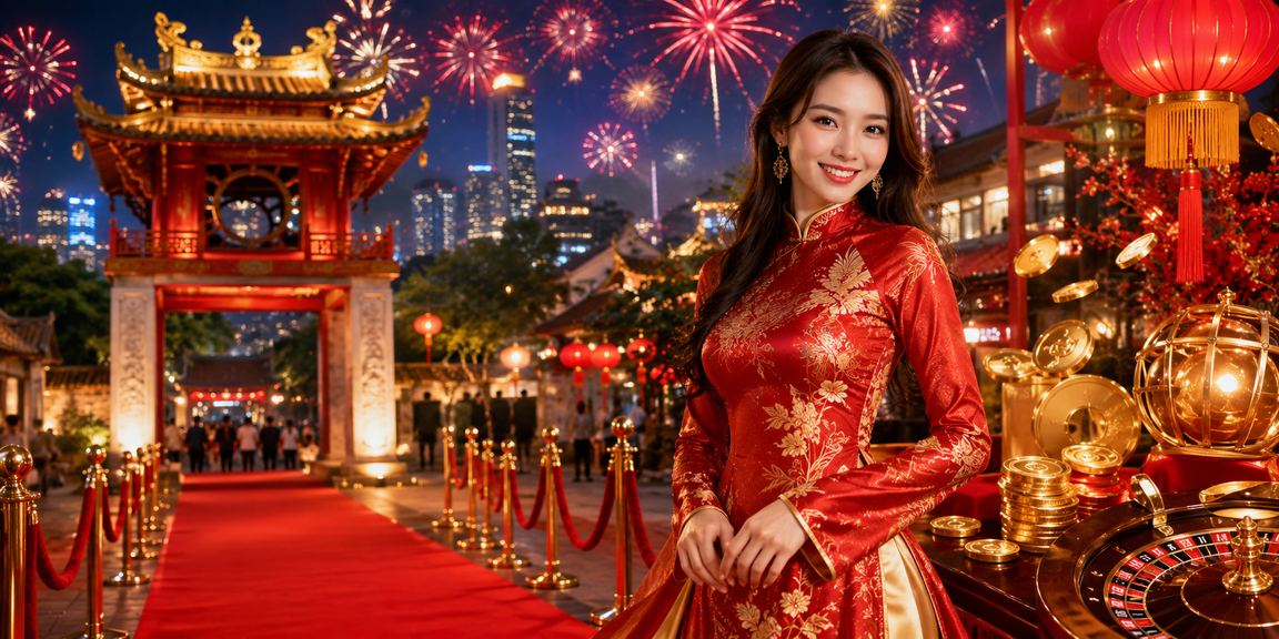 Người chơi đăng ký tài khoản o11 trên di động tại Hà Nội