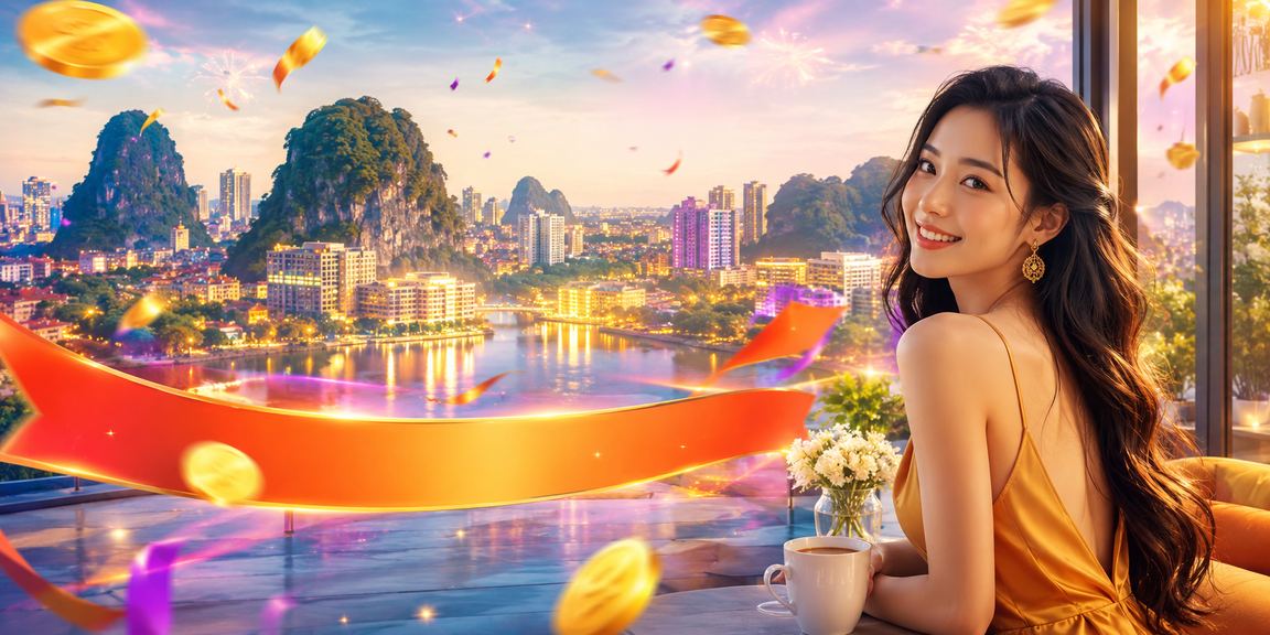 Người chơi đăng nhập trên thiết bị di động trong quán cà phê Ninh Bình