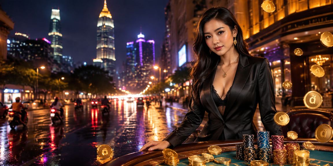 Người chơi Việt Nam tận hưởng trải nghiệm cá cược trực tuyến trên ứng dụng di động