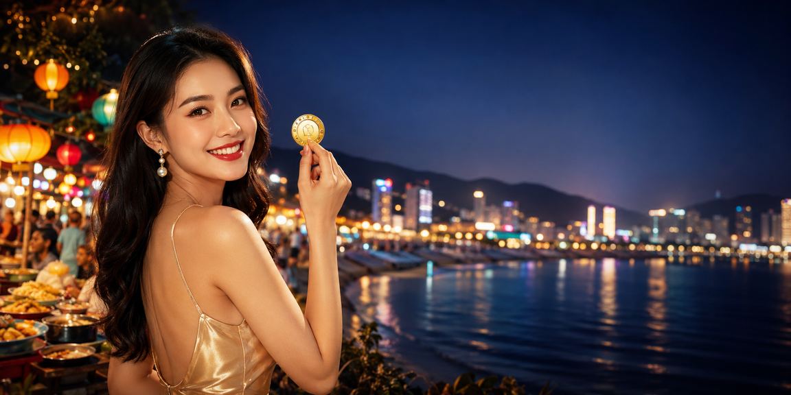 Cá cược casino tại Việt Nam trên thiết bị di động