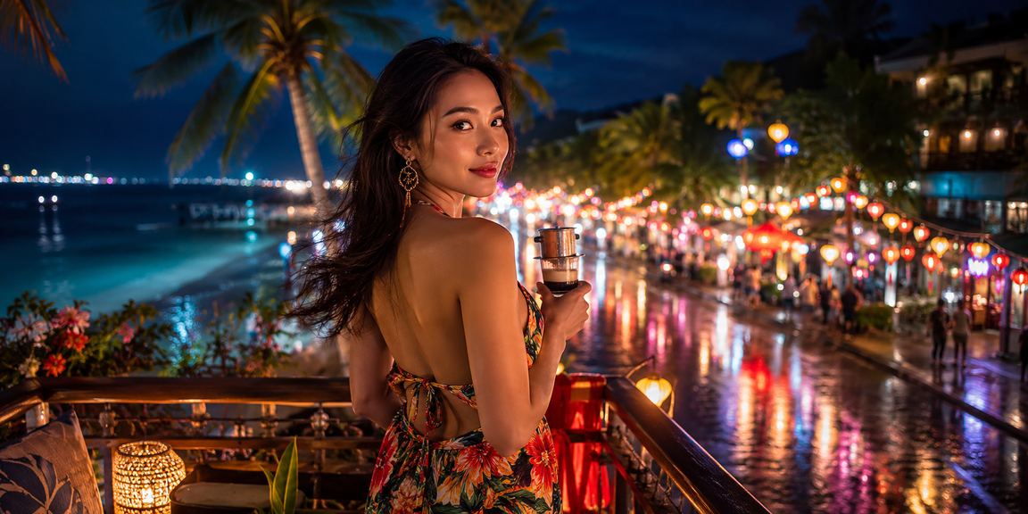 Người chơi Việt Nam tìm hiểu thông tin cược casino và thể thao trực tuyến