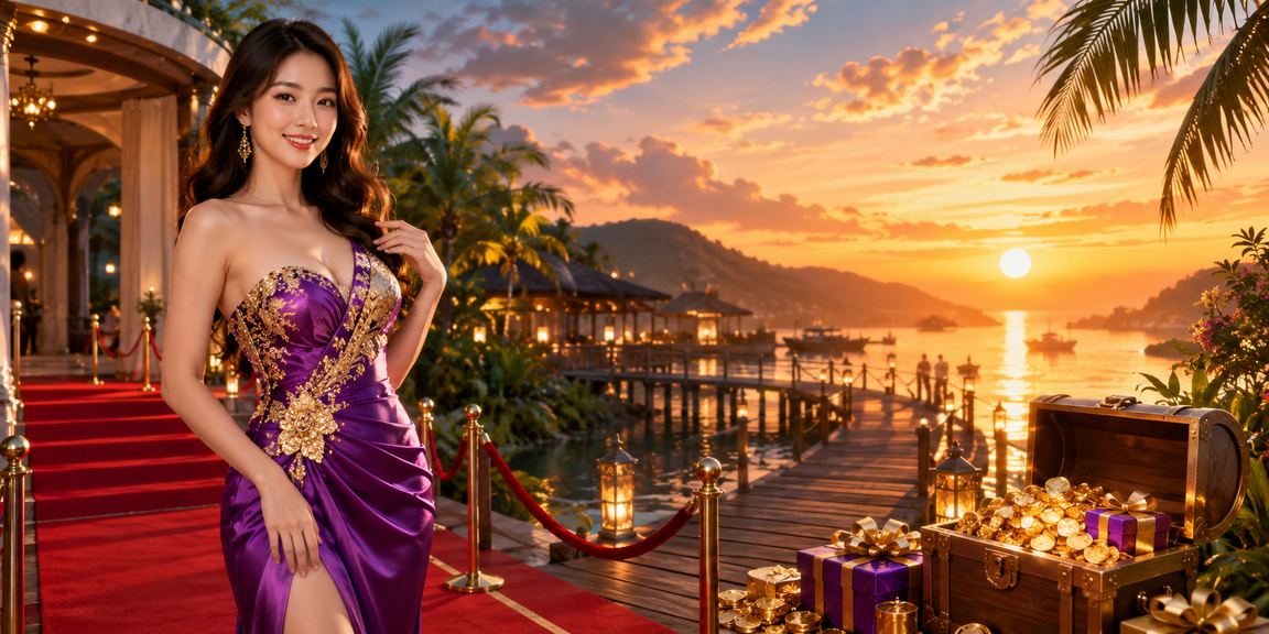 Người chơi Việt Nam theo dõi và đặt cược thể thao trực tuyến