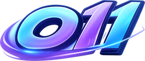 o11